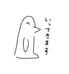 kelpieのスタンプ ver.3（個別スタンプ：7）