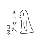 kelpieのスタンプ ver.3（個別スタンプ：11）
