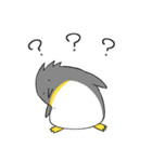 めしぺん（個別スタンプ：6）