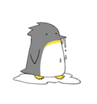めしぺん（個別スタンプ：27）