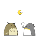 めしぺん（個別スタンプ：31）