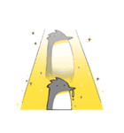 めしぺん（個別スタンプ：33）