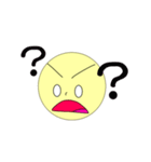 天国言葉と日常会話（個別スタンプ：20）