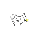 小回りのきく世田谷（個別スタンプ：4）