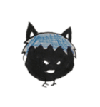 Shionスタンプ1（個別スタンプ：3）