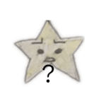 ★星★（個別スタンプ：6）