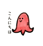 使える♪おにぎり（個別スタンプ：12）