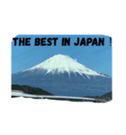 rumi's❼（個別スタンプ：5）