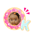 stkhika（個別スタンプ：1）