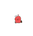 音楽びより（個別スタンプ：19）