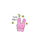 音楽びより（個別スタンプ：31）