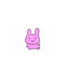 音楽びより（個別スタンプ：40）