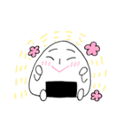 ひでむすたんぷ（個別スタンプ：26）