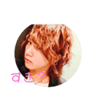 ♡1212♡（個別スタンプ：1）