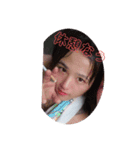 ♡1212♡（個別スタンプ：7）