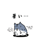 はむ☆スタンプ2（個別スタンプ：28）