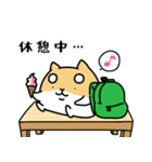 はむ☆スタンプ2（個別スタンプ：30）