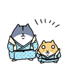 はむ☆スタンプ2（個別スタンプ：36）