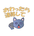 習い事で役立つスタンプ（個別スタンプ：25）