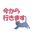 習い事で役立つスタンプ（個別スタンプ：28）