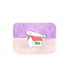 さかなちゃんのスタンプ（個別スタンプ：29）