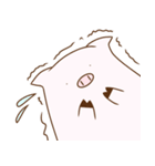 とんとんのスタンプ1とん（個別スタンプ：18）