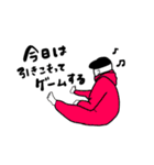 君の笑顔を守りたい（個別スタンプ：20）