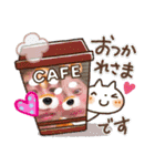 野球ざんまい（個別スタンプ：22）