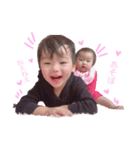 muurea♡（個別スタンプ：5）