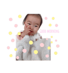 muurea♡（個別スタンプ：12）