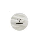 :-) happy smile（個別スタンプ：2）
