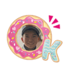 出水2（個別スタンプ：2）