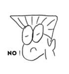 zimiz（個別スタンプ：2）