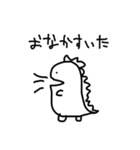 妻作イラスト集（個別スタンプ：5）