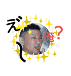 けけけけけぃすけぃ～DoFestival～R2（個別スタンプ：13）