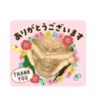 けけけけけぃすけぃ～DoFestival～R2（個別スタンプ：18）