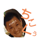 けけけけけぃすけぃ～DoFestival～R2（個別スタンプ：23）