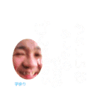 けけけけけぃすけぃ～DoFestival～R2（個別スタンプ：26）