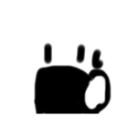ス   タ   ン   プ   3（個別スタンプ：2）