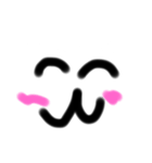 ス   タ   ン   プ   3（個別スタンプ：8）