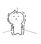 上海籠宝（ロンパォウ）（個別スタンプ：4）