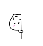 上海籠宝（ロンパォウ）（個別スタンプ：14）