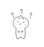 上海籠宝（ロンパォウ）（個別スタンプ：20）
