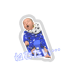 ひなたスタンプ♪♪（個別スタンプ：10）