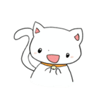 わんたごっこ（個別スタンプ：2）