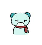 わんたごっこ（個別スタンプ：23）