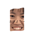大学生だよ（個別スタンプ：13）