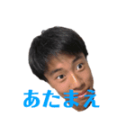 95語第3弾（個別スタンプ：4）
