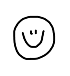 わたしの字（個別スタンプ：29）