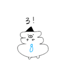 るるけらんの日常 2（個別スタンプ：7）